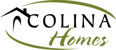 Colina Homes