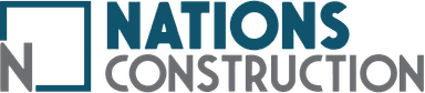 Nations Construction