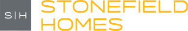 Stonefield Homes