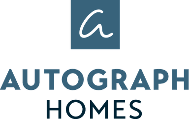 Autograph Homes