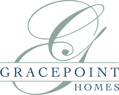 Gracepoint Homes