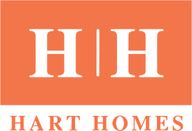 Hart Homes