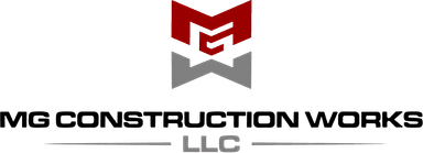 MG Construction