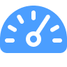 Dashboard icon