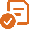 File icon