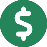 Money icon