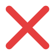 No