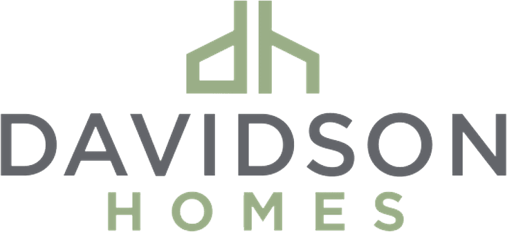 Davidson Homes