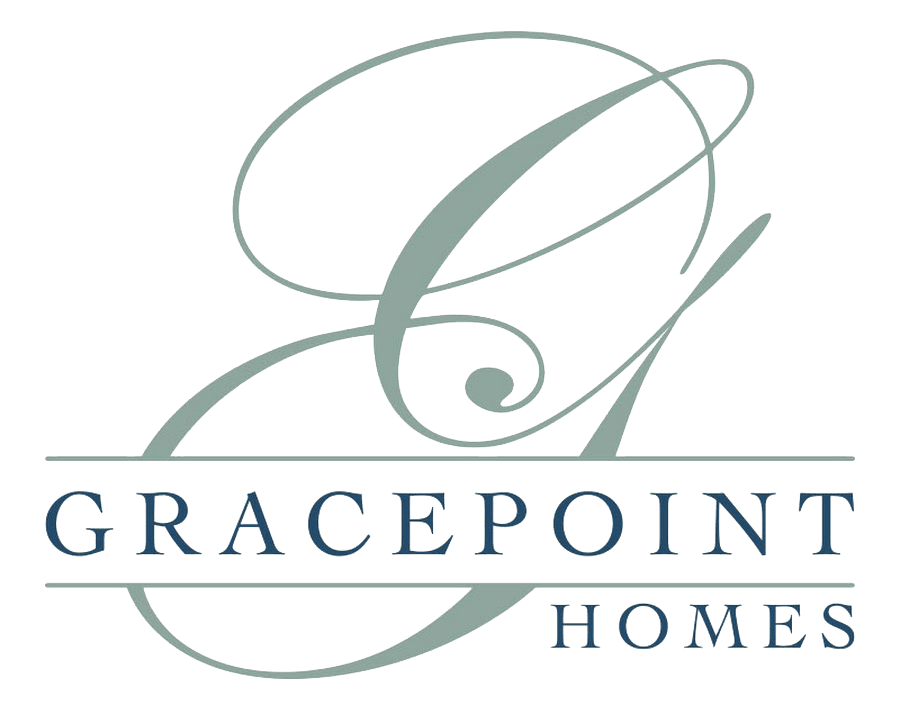 Gracepoint homes