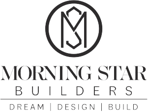 Morning Star homes