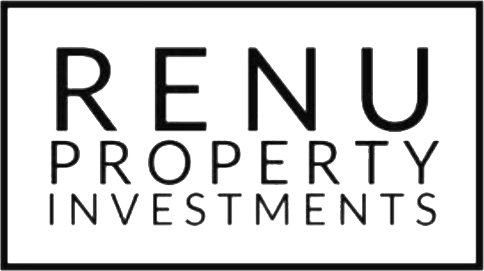 Renu Property Investments