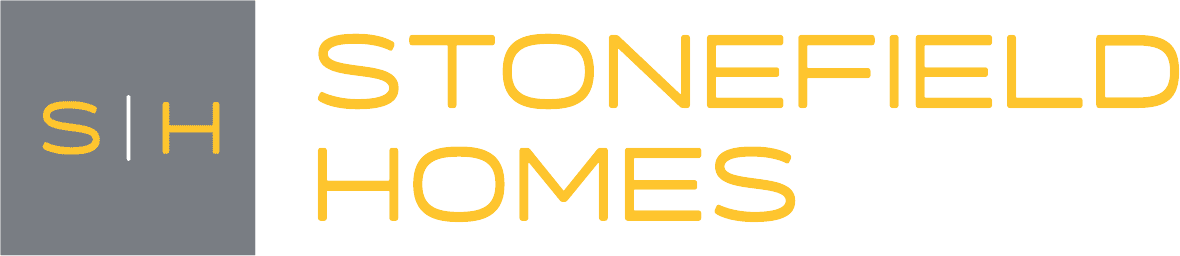 Stonefield Homes