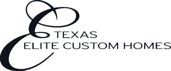 Texas Elite Custom Homes