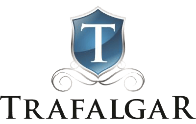 Trafalgar Homes