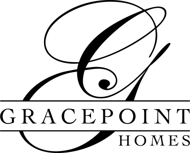 Gracepoint homes