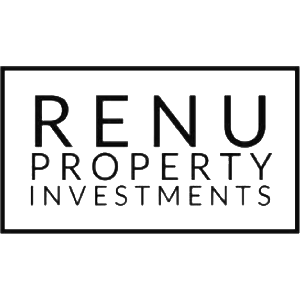 Renu Properties