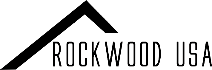 Rockwood USA LLC