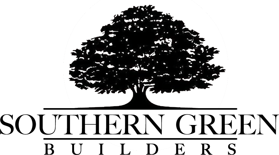 Southern Green builders