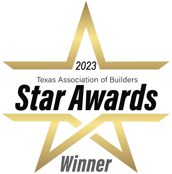 TAB Star Awards Winner 2023 for Best Business Solution