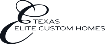 Texas Elite Custom Homes